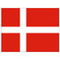 丹麦女足U19