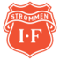斯托曼